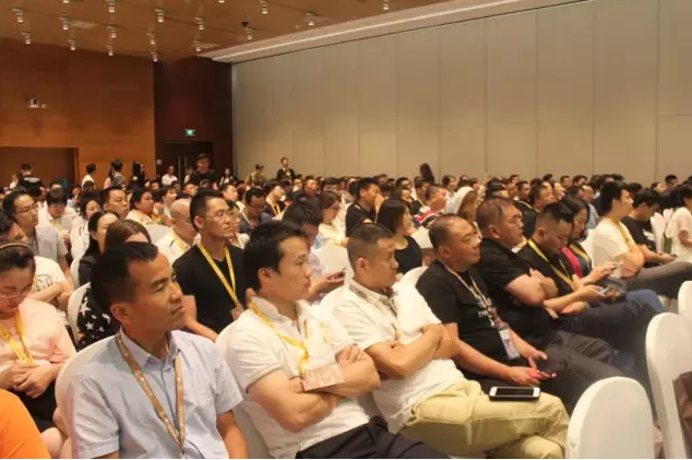 开云体育-关于南北强弱对决，筹谋晋级大计的信息