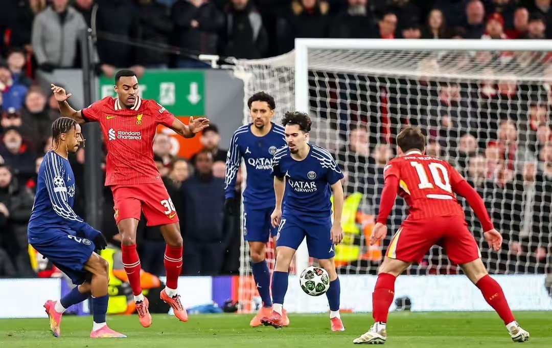 塞尔塔客场一球小胜，继续追赶前四球队的简单介绍