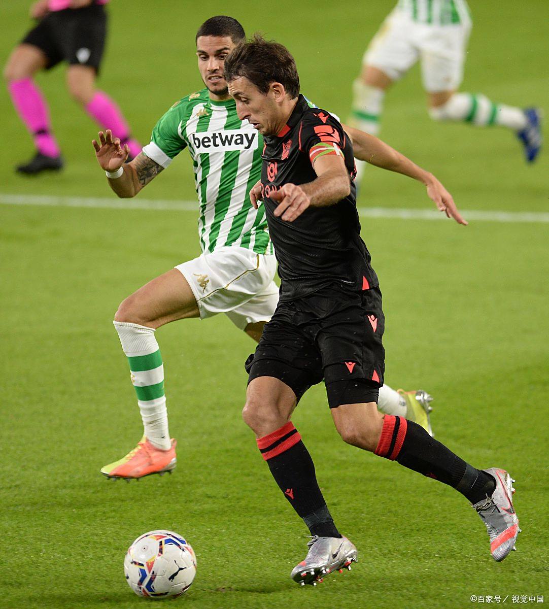 关键一球助球队锁定胜局,胜利在望的简单介绍 关键一球助球队锁定胜局,胜利在望的简单介绍