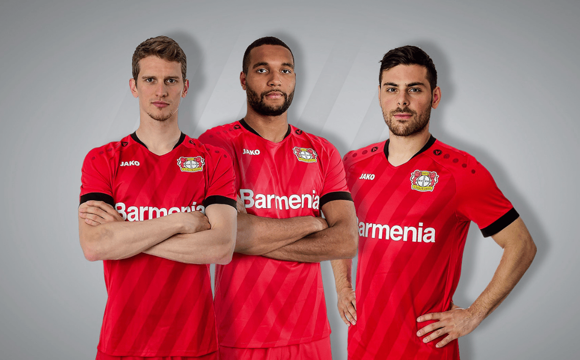 法兰克福绝杀取胜,球队士气高昂的简单介绍 法兰克福绝杀取胜,球队士气高昂的简单介绍