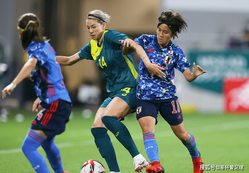 开云APP-关于太阳队连胜势如破竹，高位晋级望成必然的信息