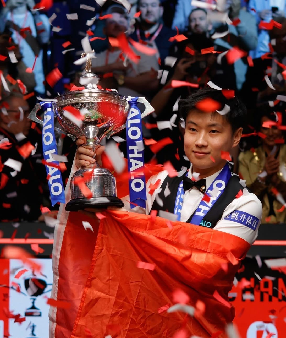 开云APP-爱尔兰田径队选手发挥出色，为国争光的简单介绍