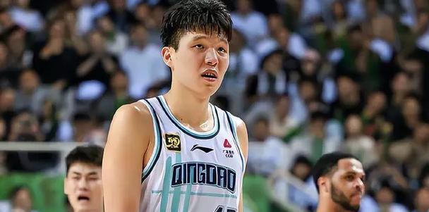 爱尔兰田径队选手发挥出色，为国争光的简单介绍