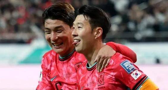 开云体育app-包含泰国队备战歐洲預賽，士气如虹的词条