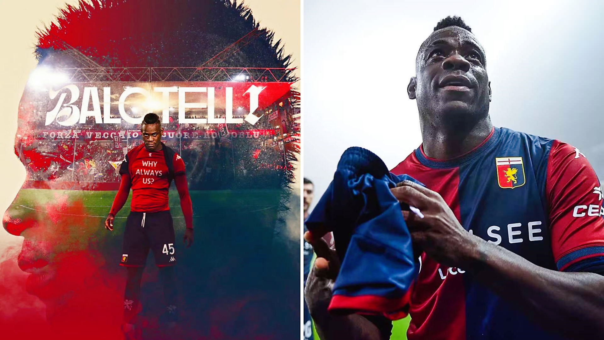 开云-包含热那亚客场战胜帕尔马，积分追赶前十名的词条