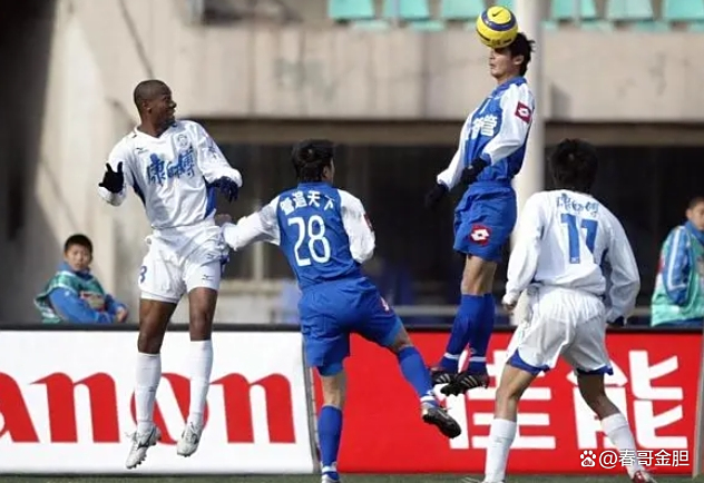 日本篮联杯赛落幕,东京FC夺得冠军 日本篮联杯赛落幕,东京FC夺得冠军