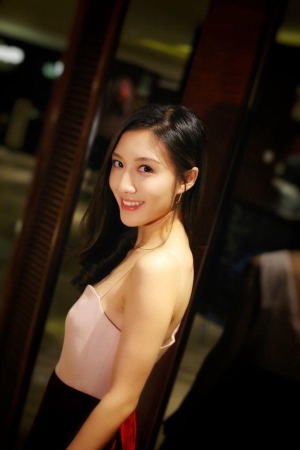 开云平台-关于白俄罗斯新星亮相，展现超凡实力的信息