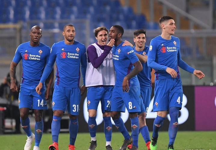 开云sport-包含都灵客场不敌帕尔马，保级形势岌岌可危的词条