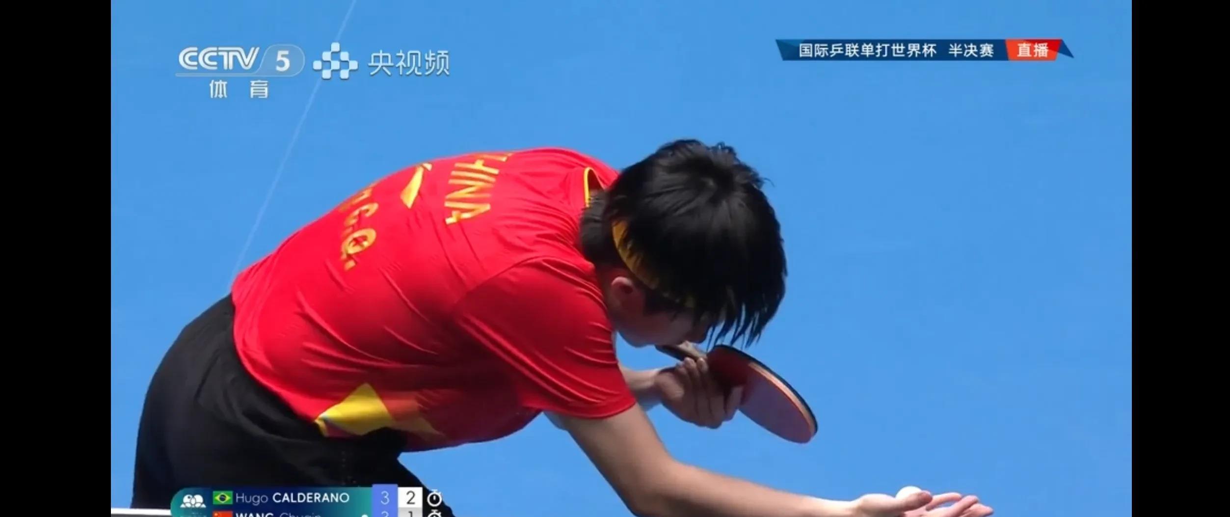 开云体育app-包含引人入胜：选手们拚尽全力奋战至最后一秒的词条