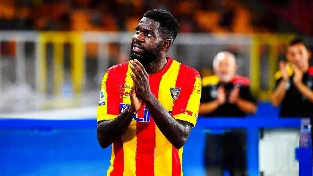 开云体育平台APP-亚特兰大表现不俗，轻松赢得意甲比赛的简单介绍