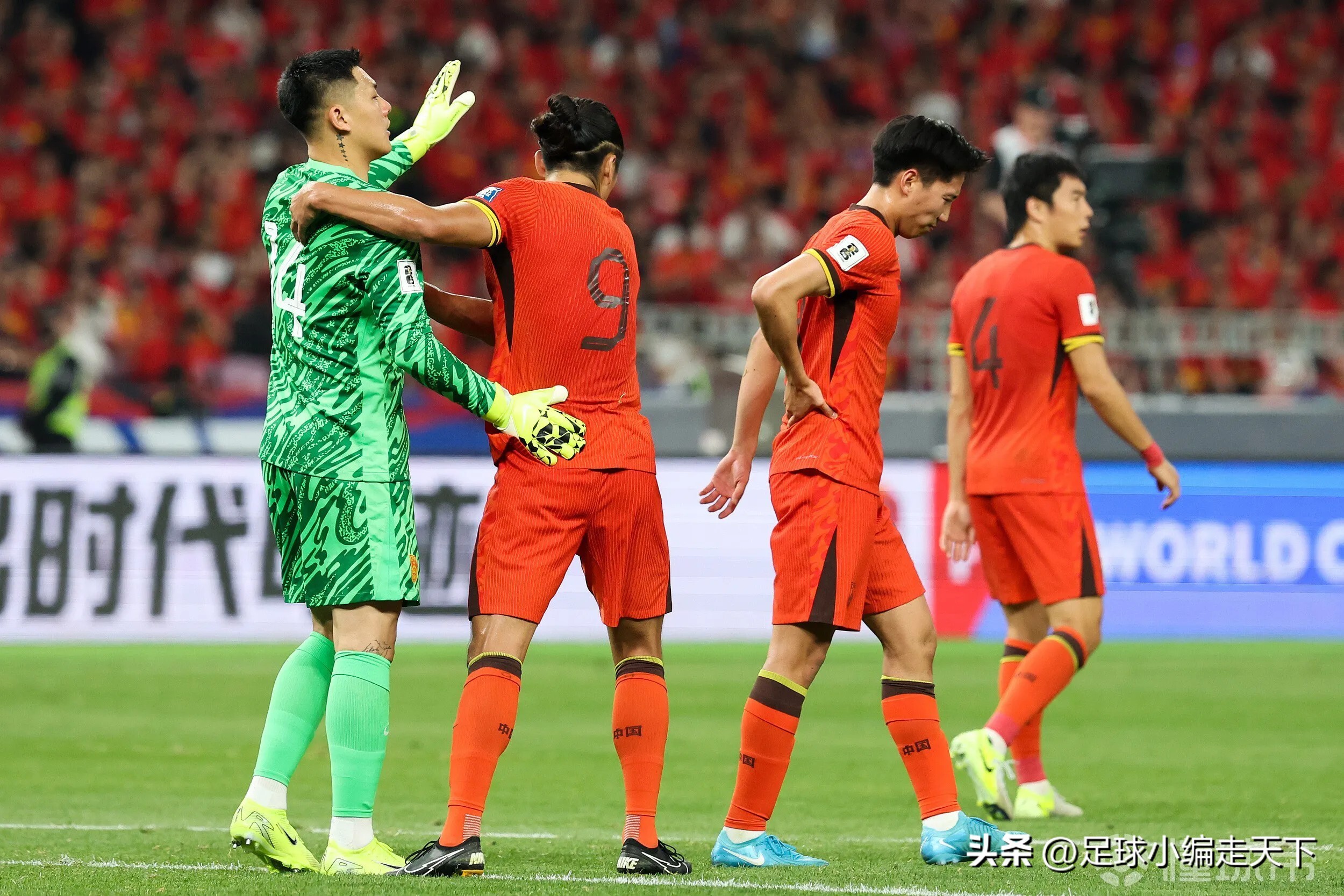 关于中超新政策:转会窗口开启,球队抢人大战一触即发的信息 关于中超新政策:转会窗口开启,球队抢人大战一触即发的信息