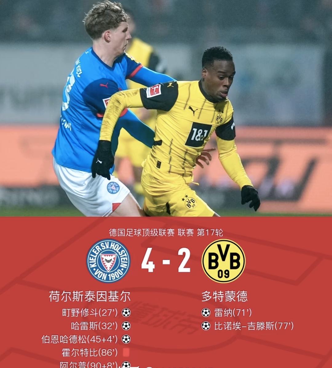 开云APP-云南让球领先,下半场攻守转换需调整的简单介绍