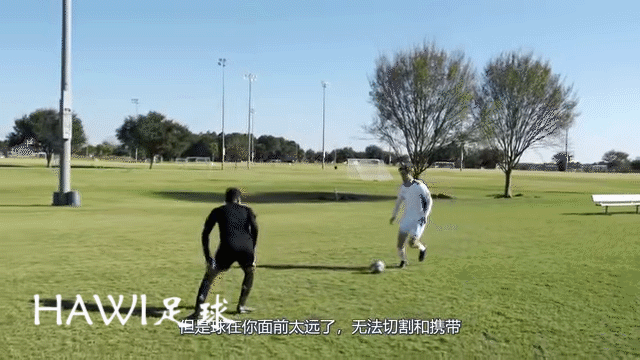 关于足球世界动态频繁更新，最新消息层出不穷的信息