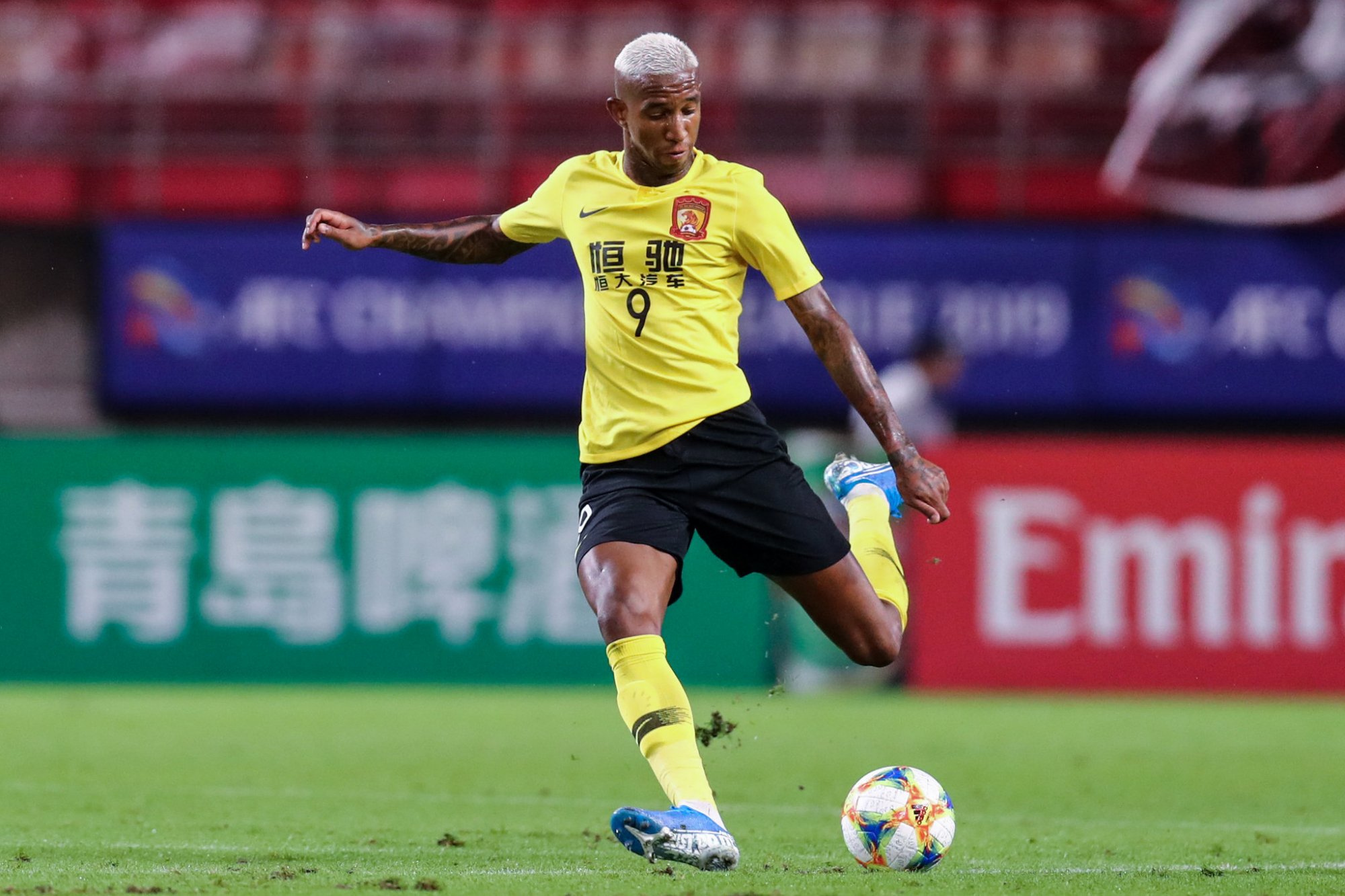 开云体育入口-苏塞克斯队擒下对手，晋级半决赛