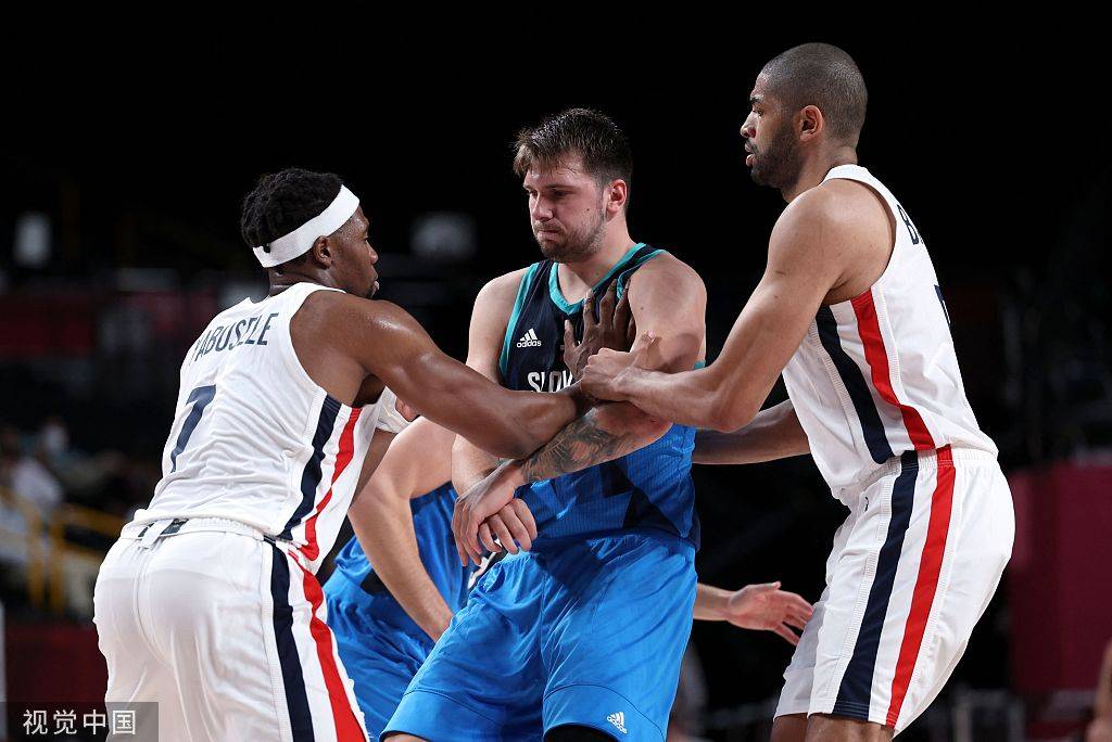 苏塞克斯队擒下对手,晋级半决赛 苏塞克斯队擒下对手,晋级半决赛