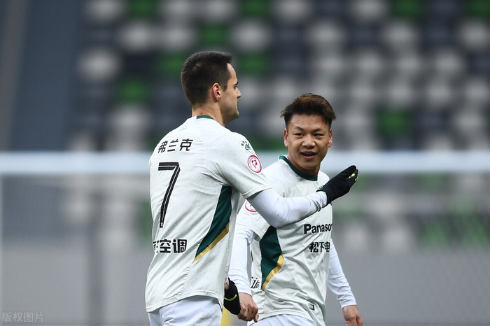 开云体育中国-亚洲劲旅实现逆袭，获得佳绩