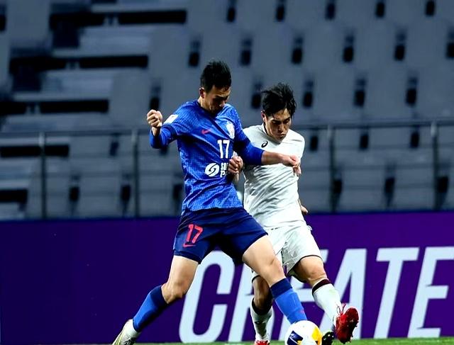 亚洲劲旅实现逆袭，获得佳绩