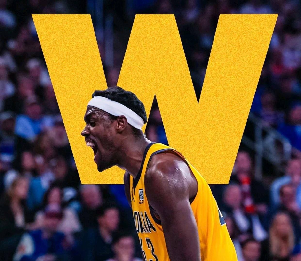 开云体育中国-喀麦隆球员发威入球，反超对手