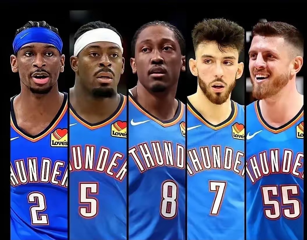 球星组合默契十足，备战新赛季豪取连胜的简单介绍