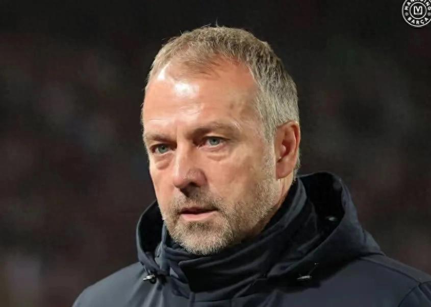 莱加内斯主场告负,保级压力剧增的简单介绍 莱加内斯主场告负,保级压力剧增的简单介绍