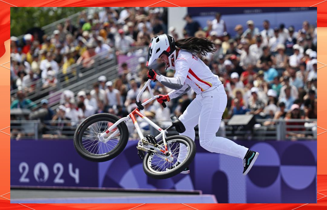 开云下载-运动员们在赛场上汇聚精彩表现