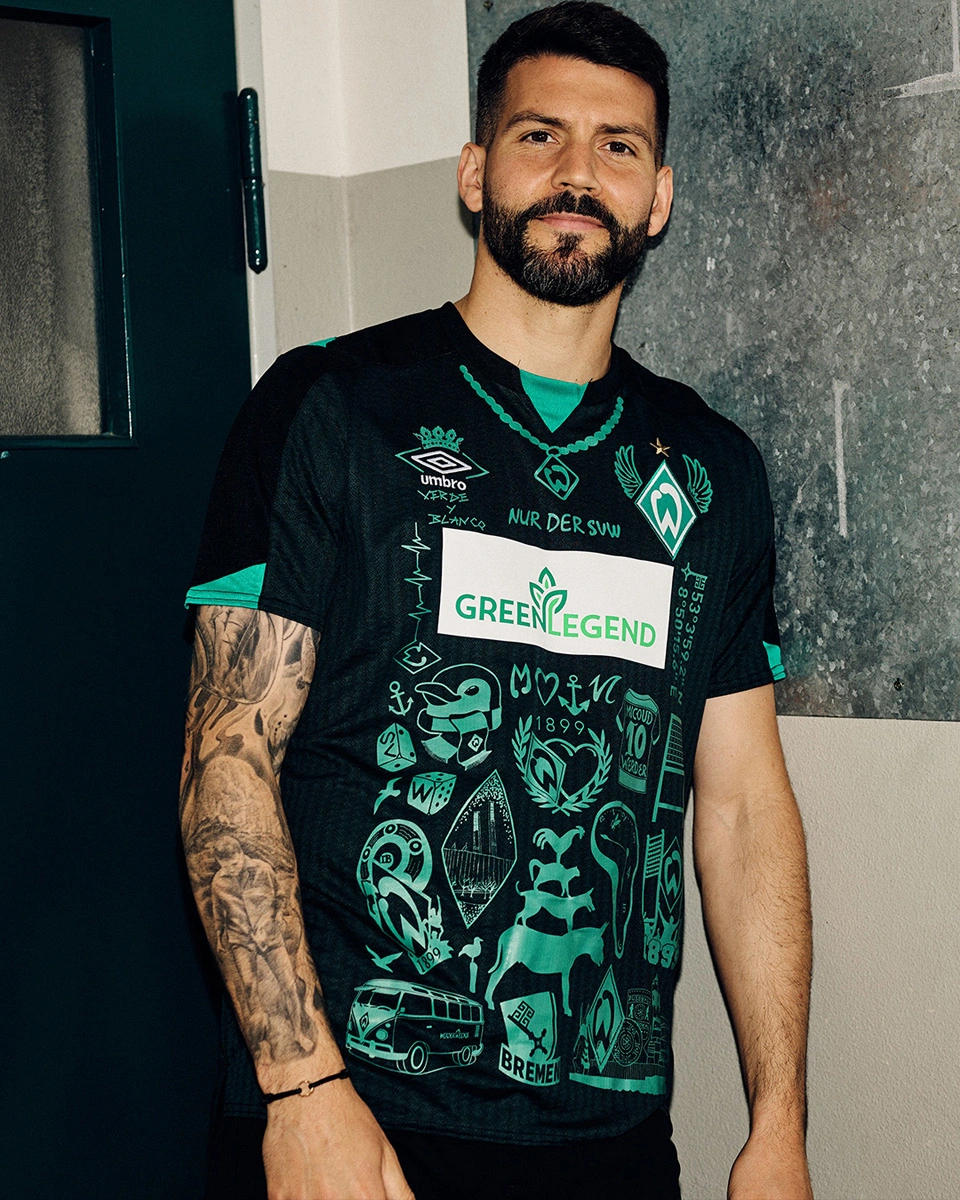 关于云达不莱梅客场告负,球队陷入低谷的信息 关于云达不莱梅客场告负,球队陷入低谷的信息