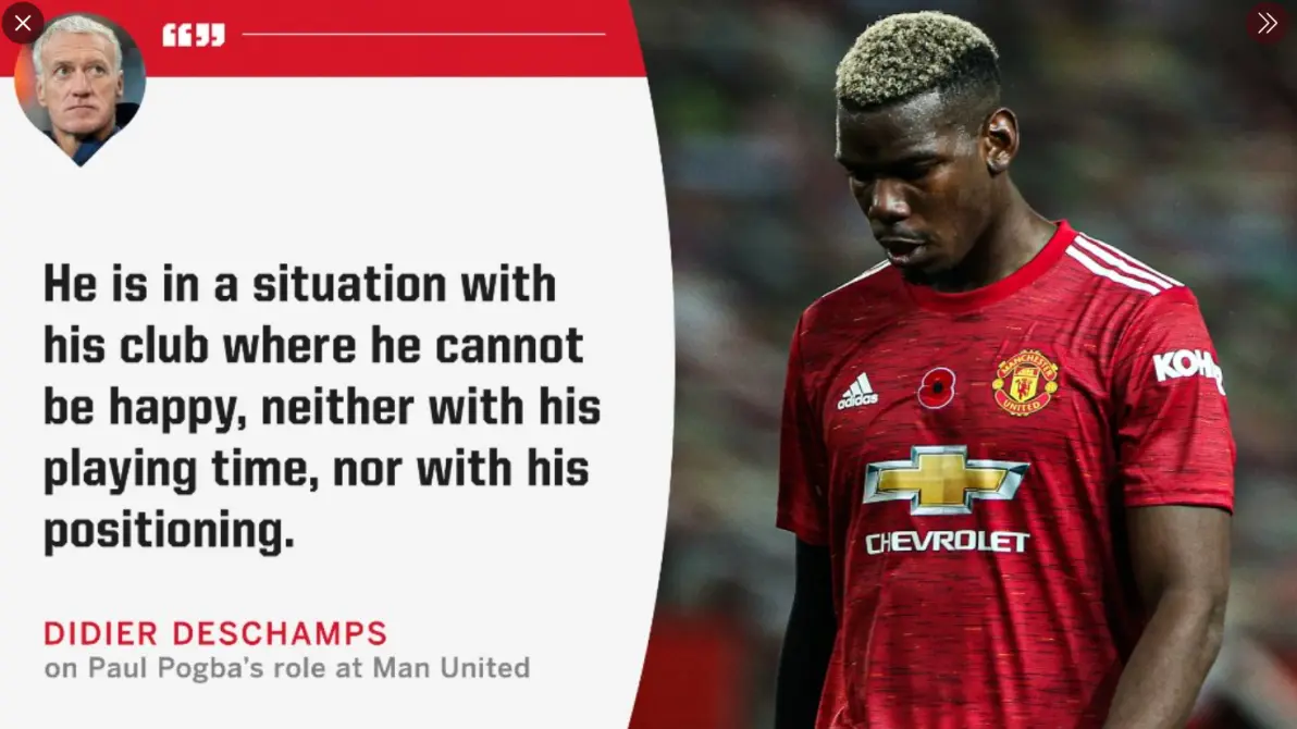 开云体育在线-皇马后防漏洞频现，需要尽快补强的简单介绍