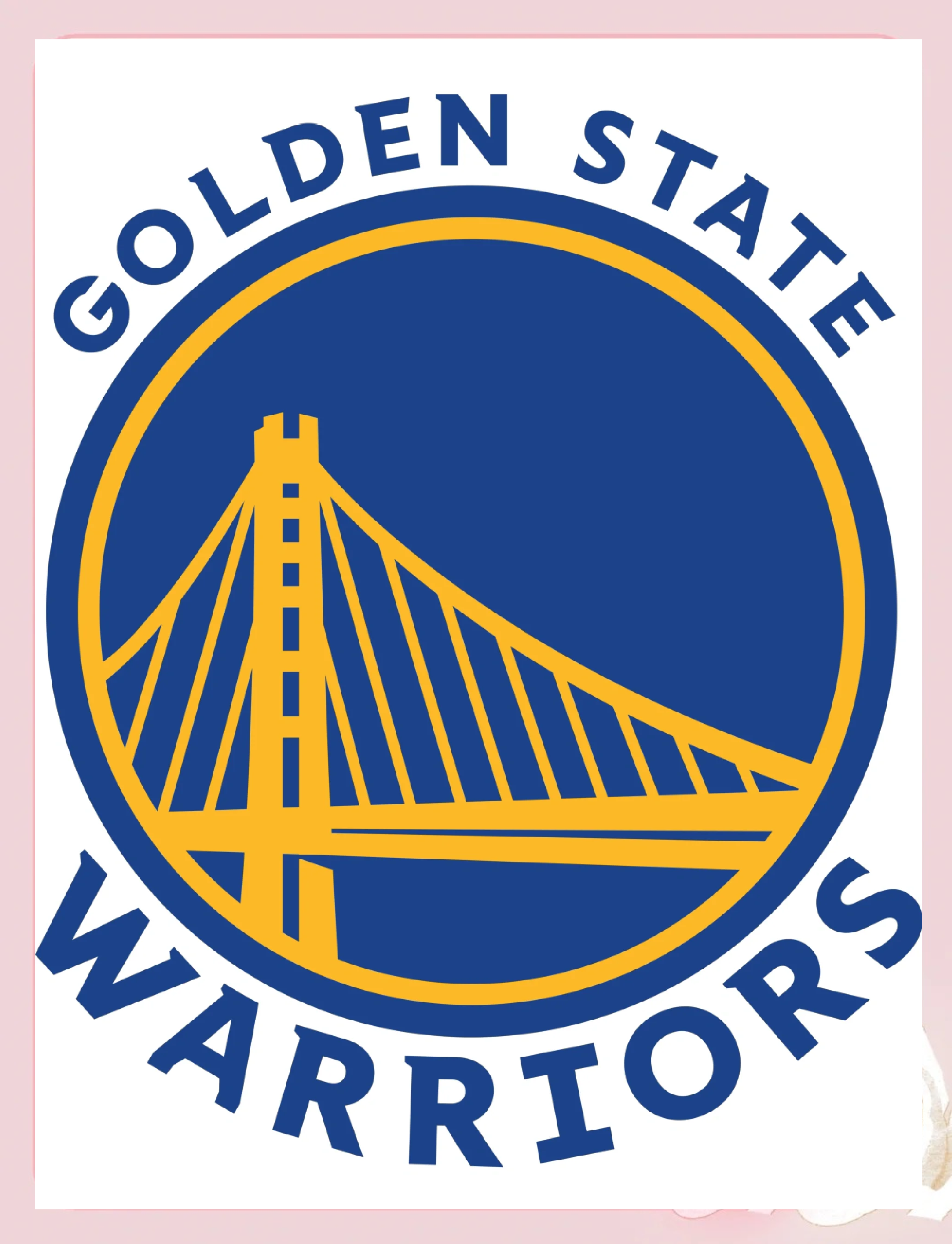 NBA宣布重新开启球队训练营,备战剩余赛程 NBA宣布重新开启球队训练营,备战剩余赛程