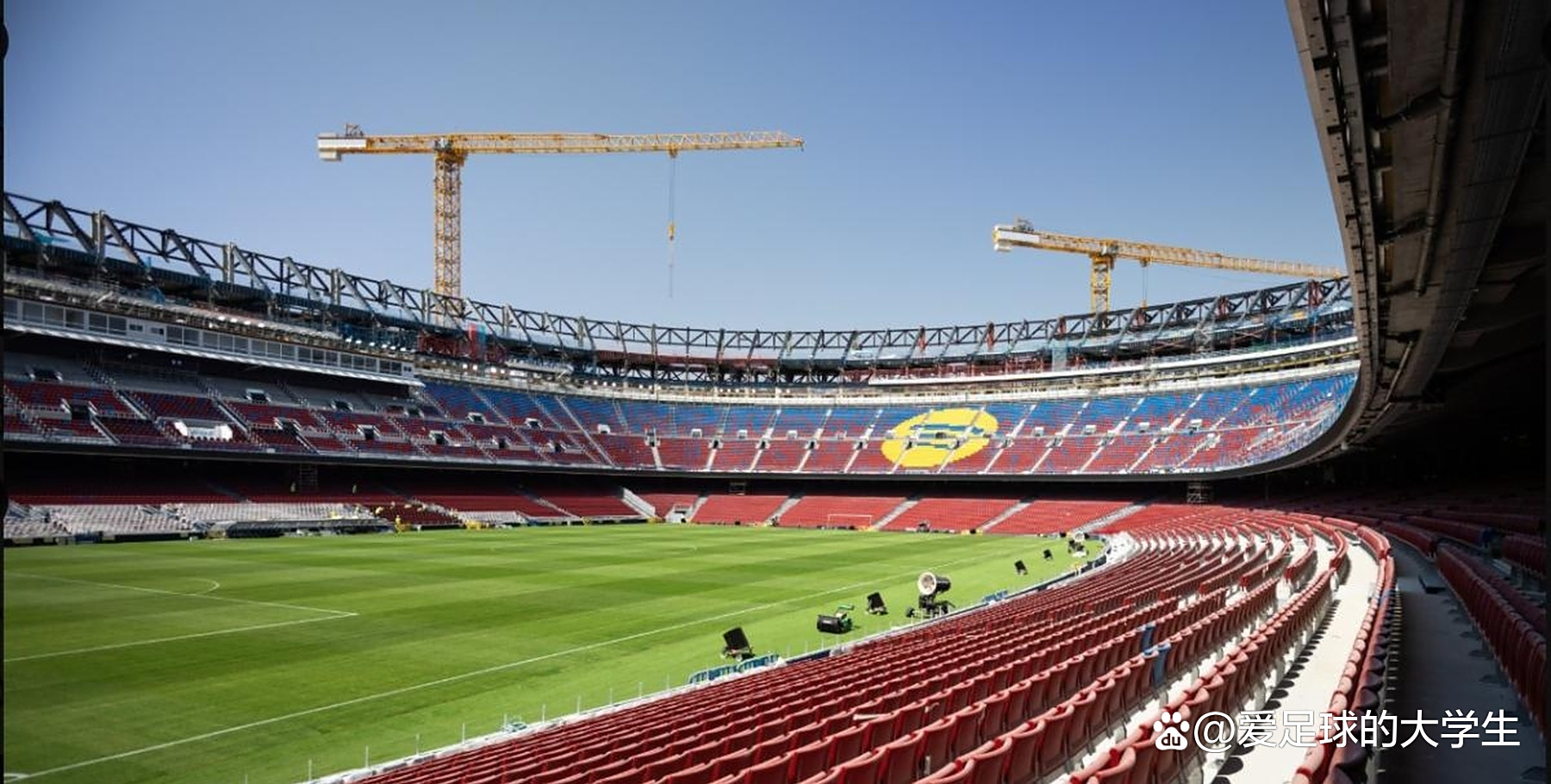 赫塔菲主场战平巴拉多利德，积分告别的简单介绍