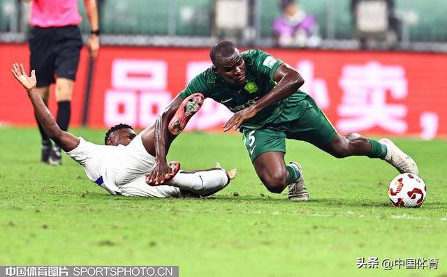 国安主场击败实德,重返前四的简单介绍 国安主场击败实德,重返前四的简单介绍