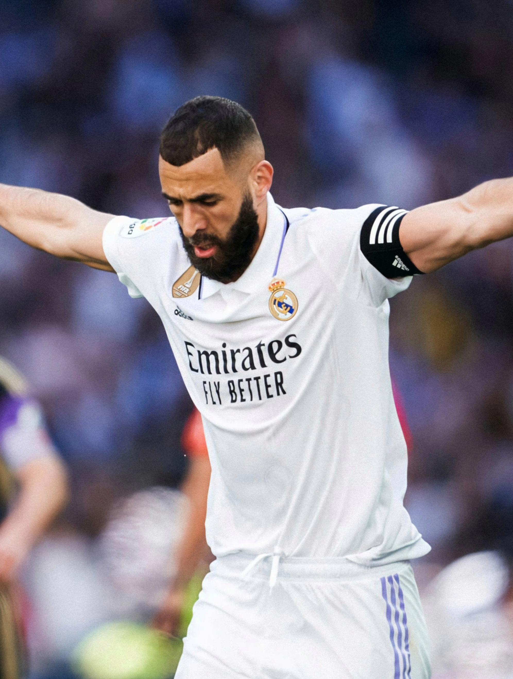 开云APP-包含闪耀|||贝尔贡献=帽子戏法,皇马保持榜首的词条