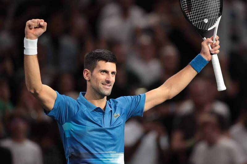 加拿大备战冠军杯赛，全力出击的简单介绍