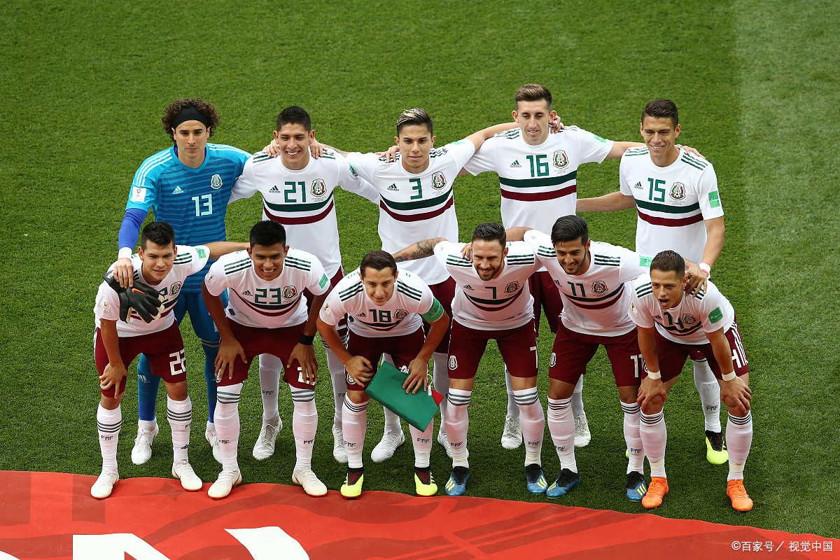 开云体育入口-包含热那亚遭遇困境，球队需调整状态的词条