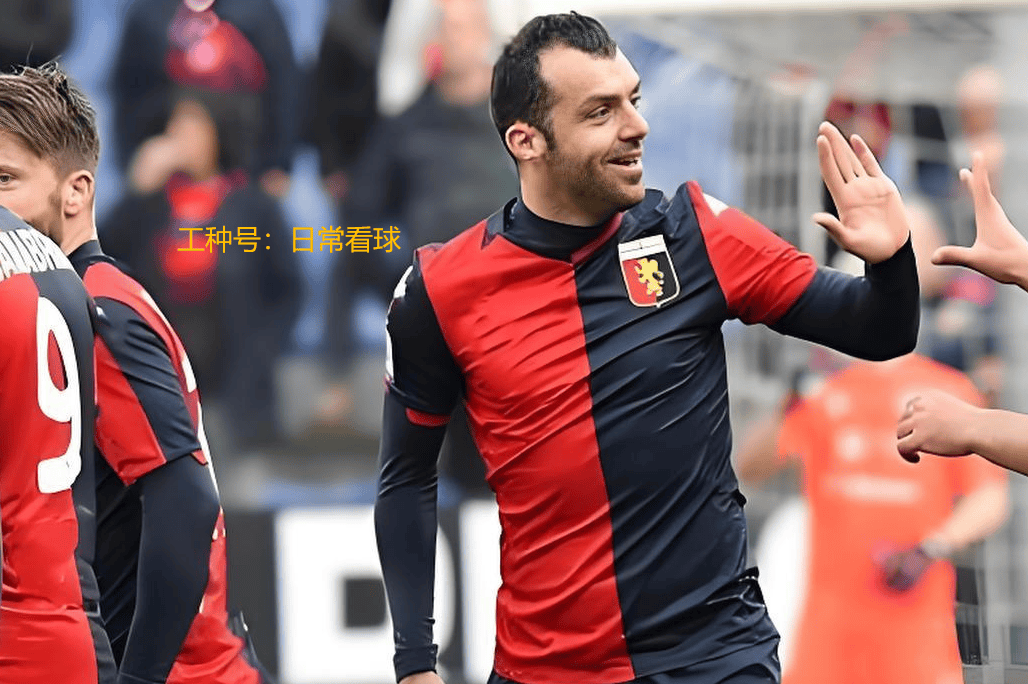 包含热那亚遭遇困境，球队需调整状态的词条