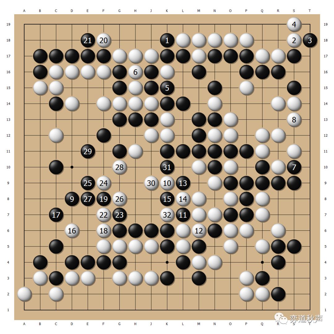 开云体育官网-关键一战，双方阵容规模堂堂相对的简单介绍