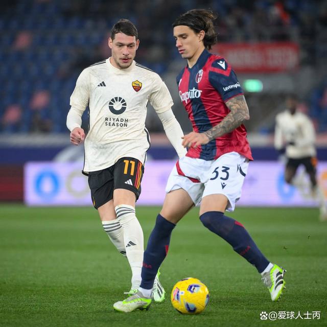 关键一战，双方阵容规模堂堂相对的简单介绍