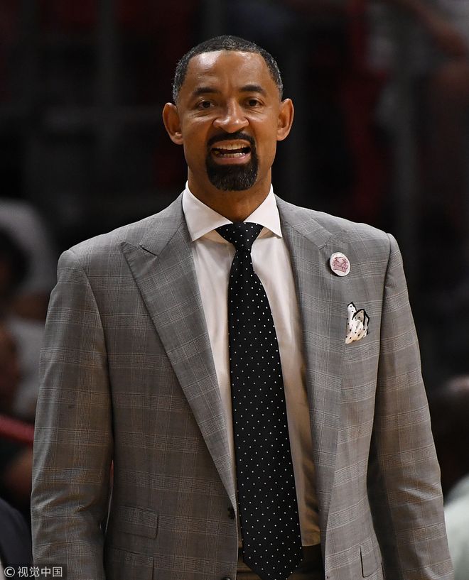 关于莱沃库森再遭失利，引发主帅压力的信息