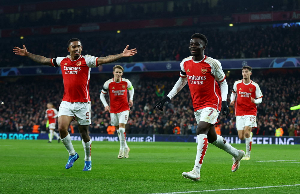 开云体育登录-包含阿森纳不敌对手，战绩持续堪忧的词条