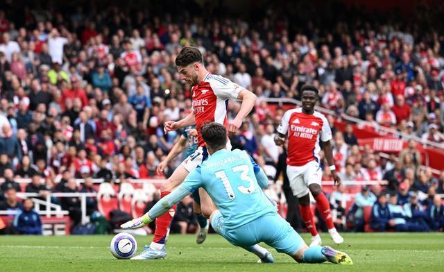 包含阿森纳不敌对手,战绩持续堪忧的词条 包含阿森纳不敌对手,战绩持续堪忧的词条