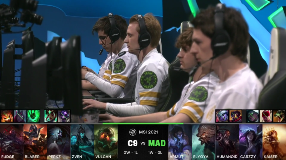 关于波兰队全面压制对手,稳居小组头名的信息 关于波兰队全面压制对手,稳居小组头名的信息