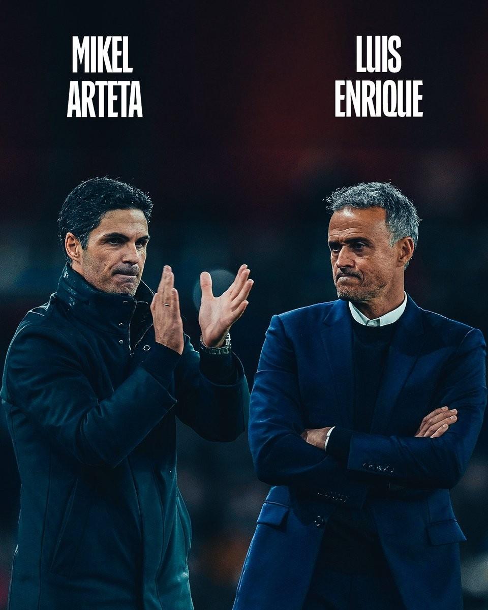 开云体育官网-西班牙-累得利物浦，塔帅拉拉战术期内得到约定的简单介绍