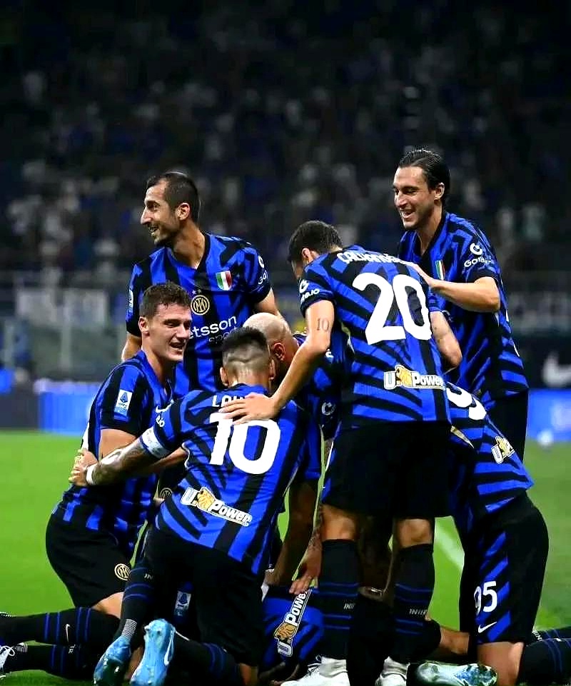 开云体育平台APP-包含法国队大将受伤！欧洲强队备战陷困境的词条