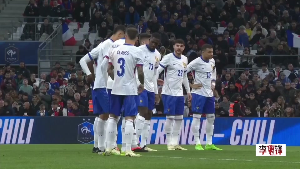 包含法国队大将受伤!欧洲强队备战陷困境的词条 包含法国队大将受伤!欧洲强队备战陷困境的词条