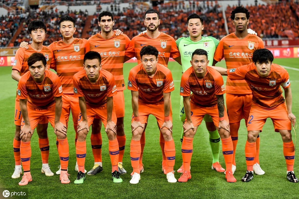 开云体育APP下载-包含鲁能客场取分，保持不败，稳居前列的词条