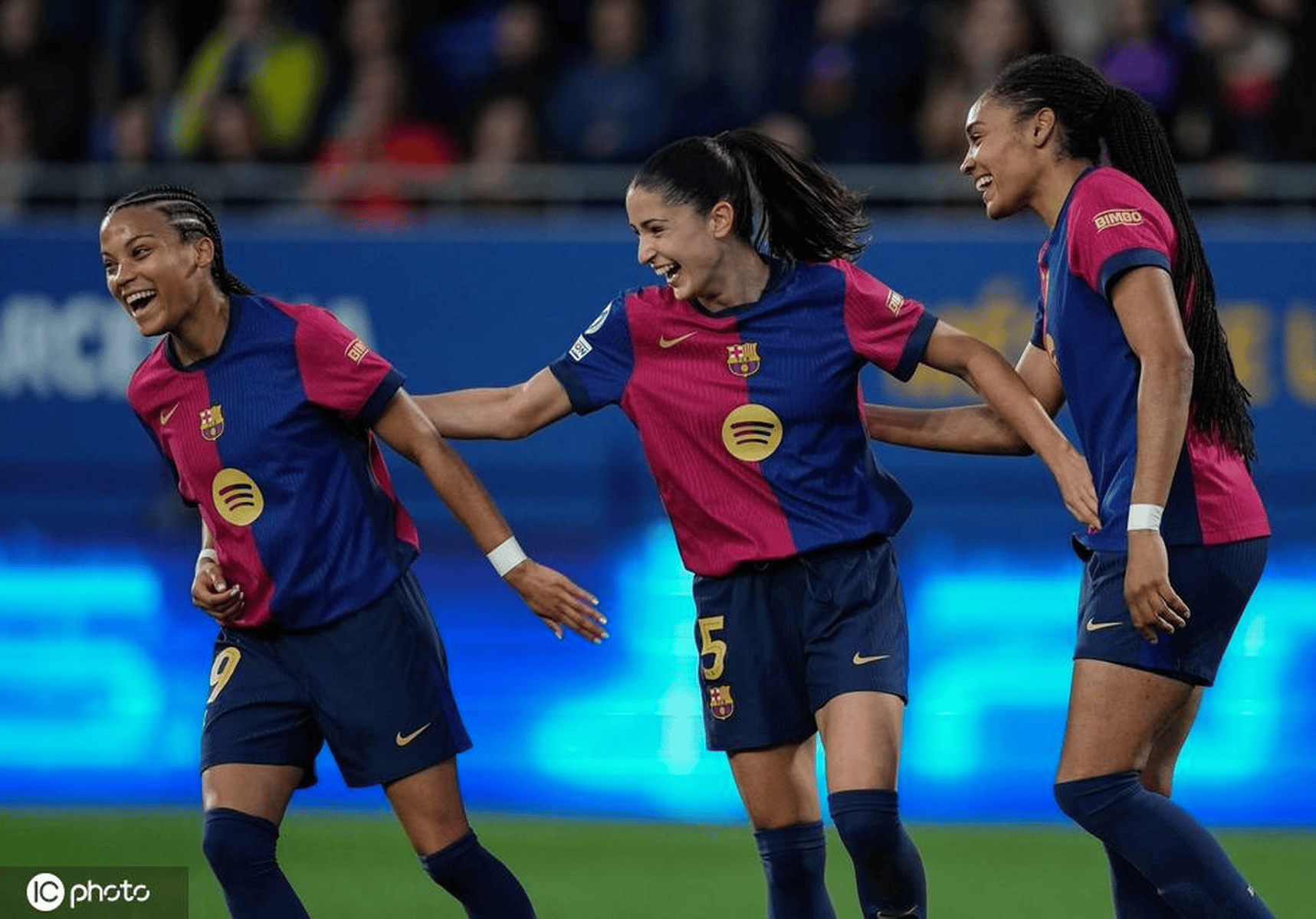 开云体育-包含世界女子足球联赛决赛胜者在望，紧张刺激！的词条