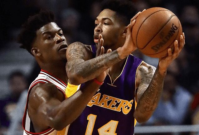 焦点大战：网球上演巅峰碰撞的简单介绍