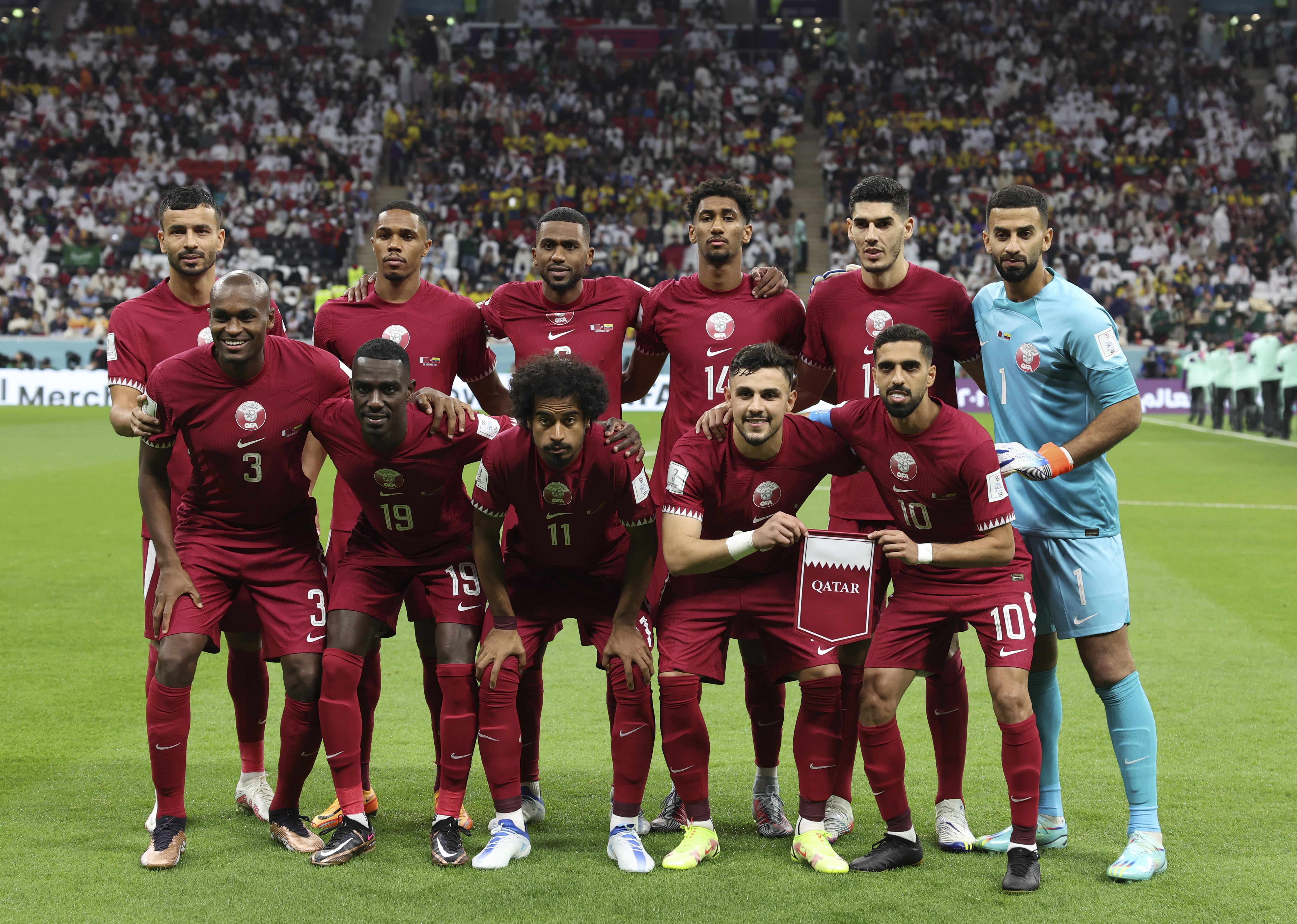 开云官网-神仙对局！世界杯比赛过程堪比大片