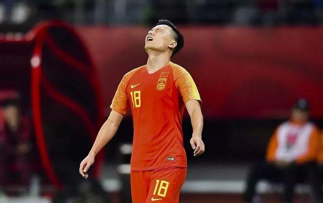 包含体操战术革新取得奇效，引发战术热潮的词条