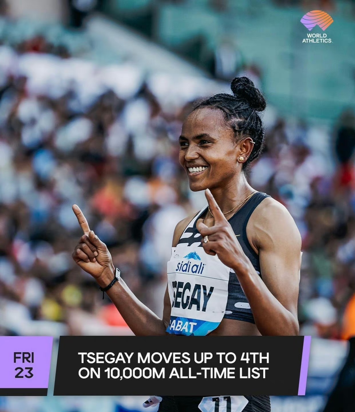 开云体育登录-中国翻盘日本，加维高光表现