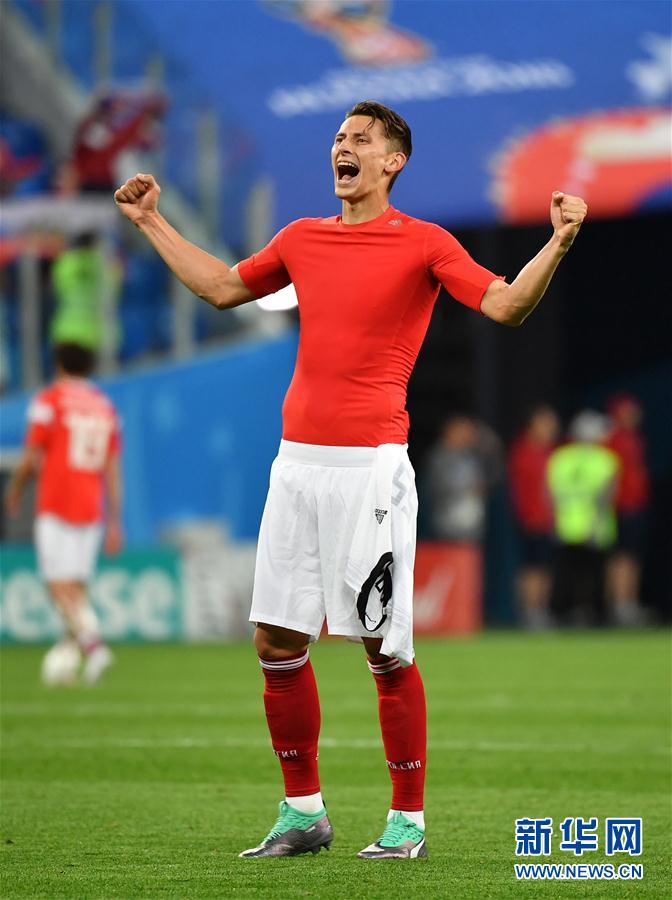 开云APP-俄罗斯队实力不容忽视，瑞士队战绩稳扎稳打